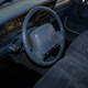 Illustration for article titled The most absurd dealership inventory ever is not reasonably priced! Velour Edition!